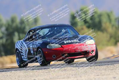 media/Dec-02-2023-Speed Ventures (Sat) [[b82c9ebe82]]/2-Race Group/Session 3 (Turn 7)/